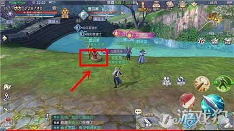 探索神秘小屋7