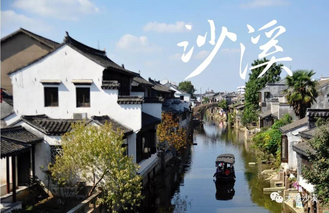 神秘洞口逃脱