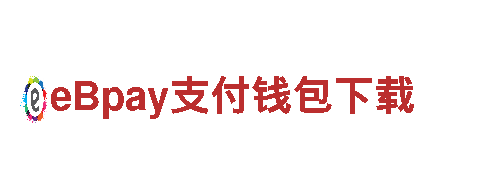 探索亚新体育官网，畅游美好之旅
